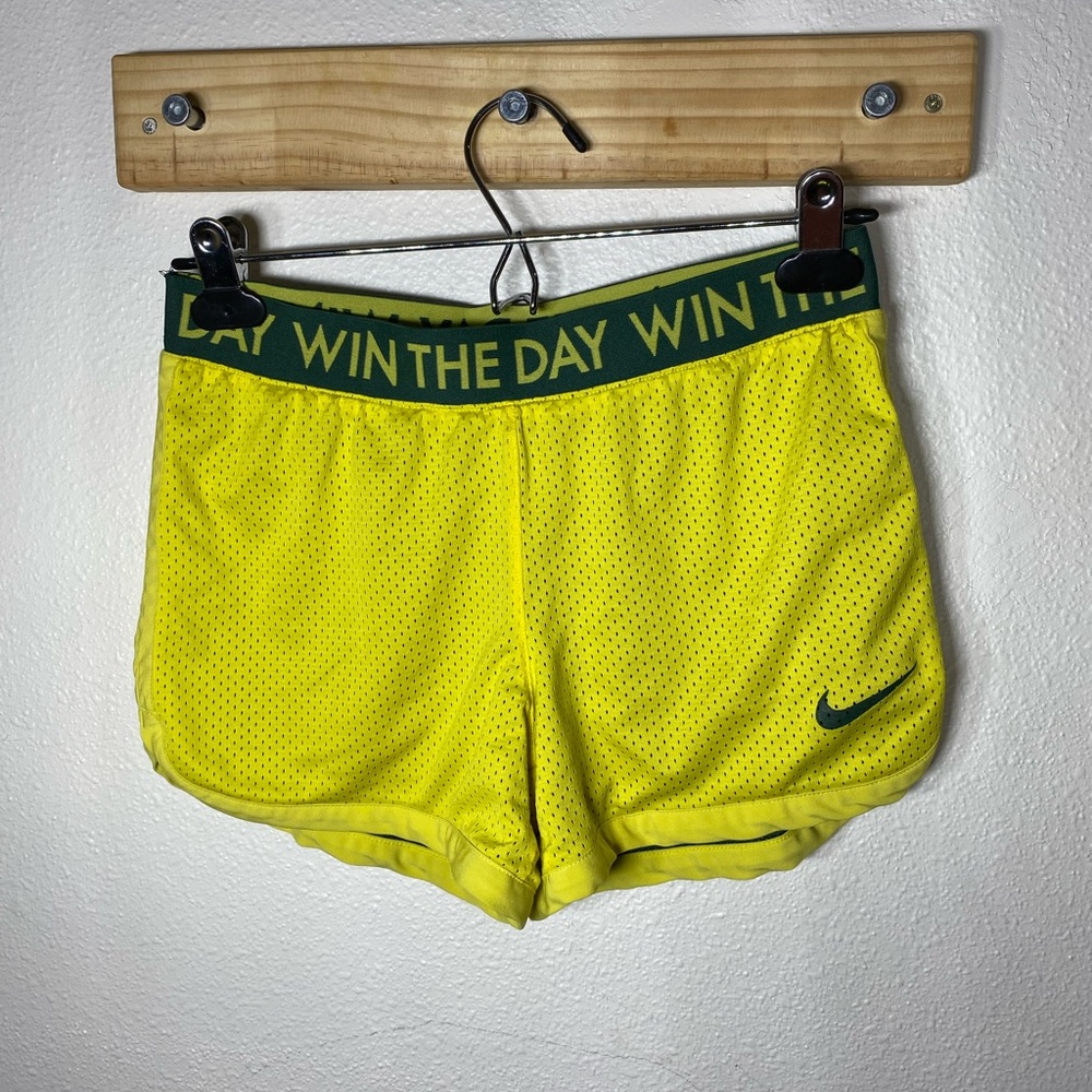 Nike Short For Women